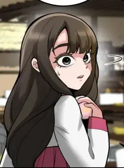 Profile image of 여솔