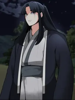 Profile image of 류석주