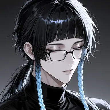 Profile image of 아뉴투