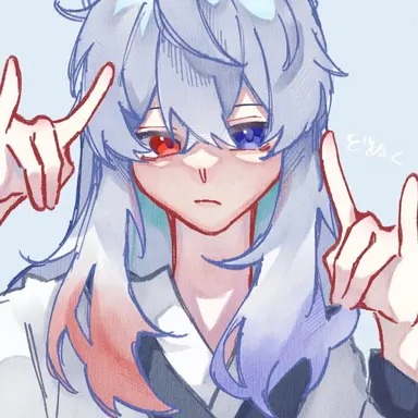 Profile image of どぬく