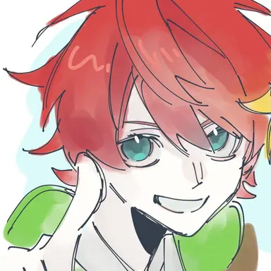 Profile image of じゃぱぱ