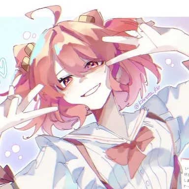 Profile image of のあ