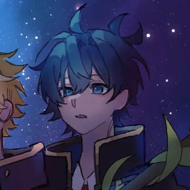 Profile image of なおきり