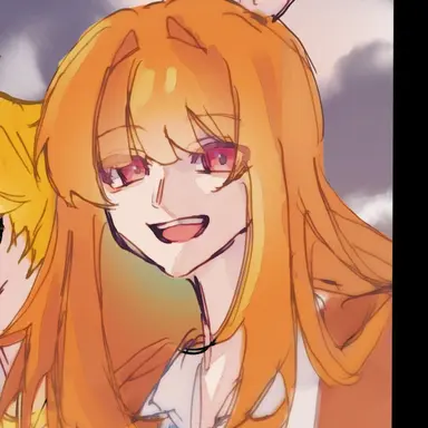 Profile image of えと