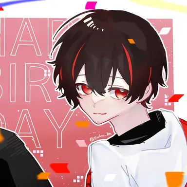 Profile image of ゆあん