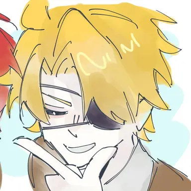 Profile image of たっつん