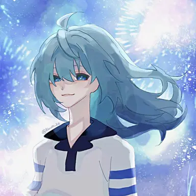 Profile image of るな