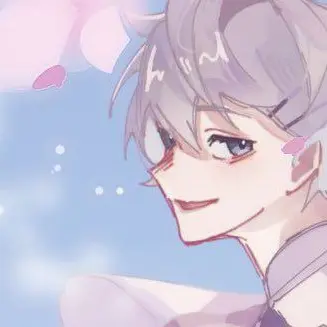 Profile image of ヒロ