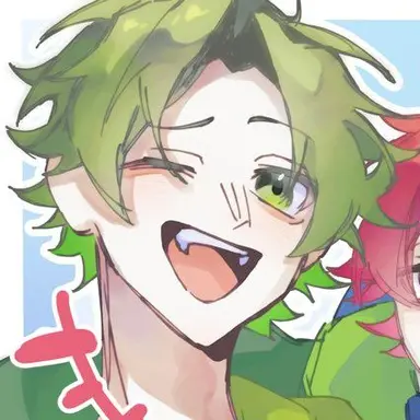 Profile image of シヴァ