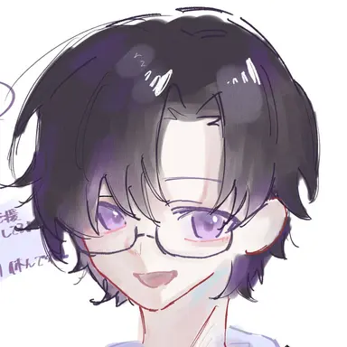 Profile image of もふ