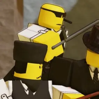 Profile image of 메이드맨