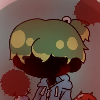 Profile image of 가짜 우유참치