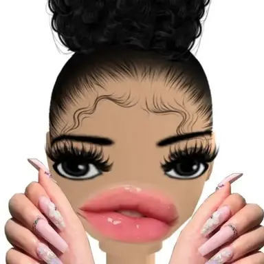 Profile image of Jade