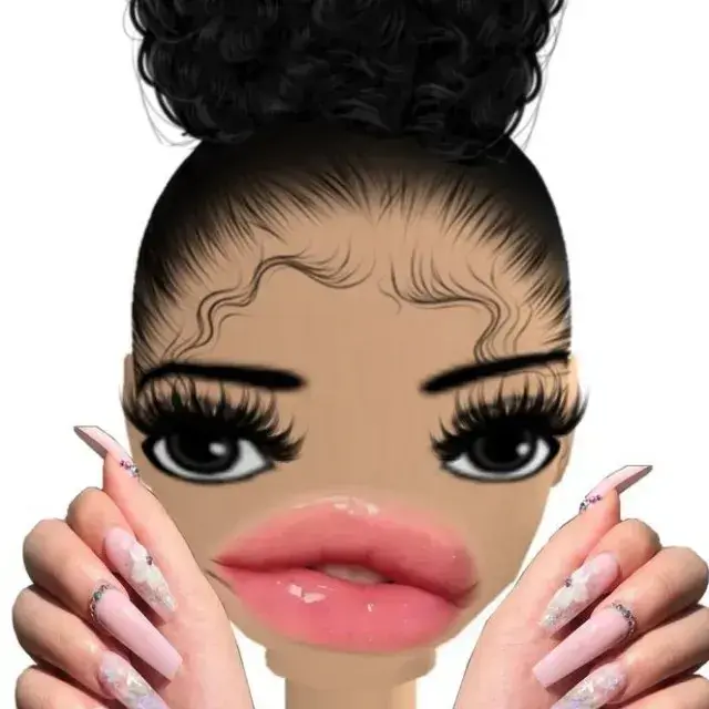 TealVise2293의 Jade