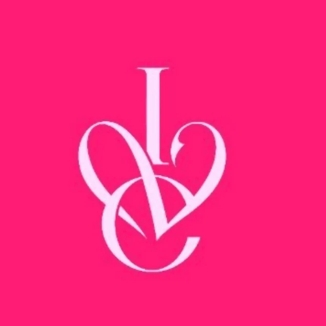 IVE