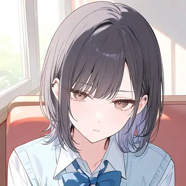 Profile image of Shion