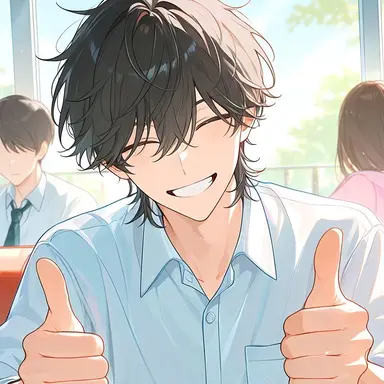 Profile image of Uchida
