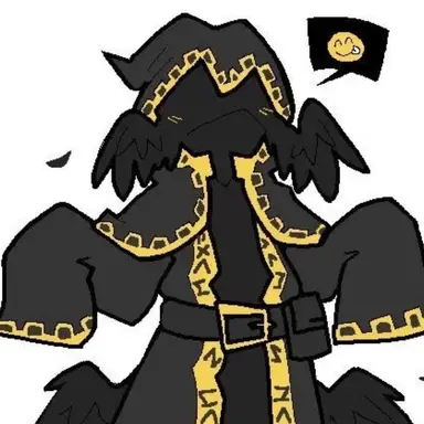 Profile image of 타프