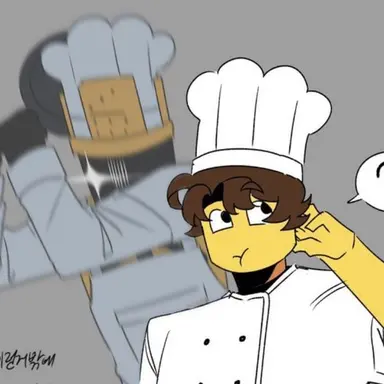 Profile image of 쉐들레츠키