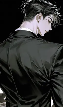 Profile image of Seo I-jun