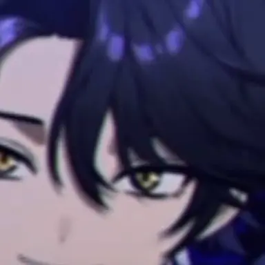Profile image of いるま