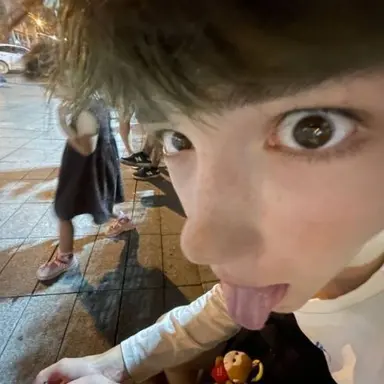 Profile image of Ryan