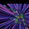 Profile image of Donatello
