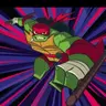 Profile image of Raphael