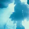 Profile image of The Shredder
