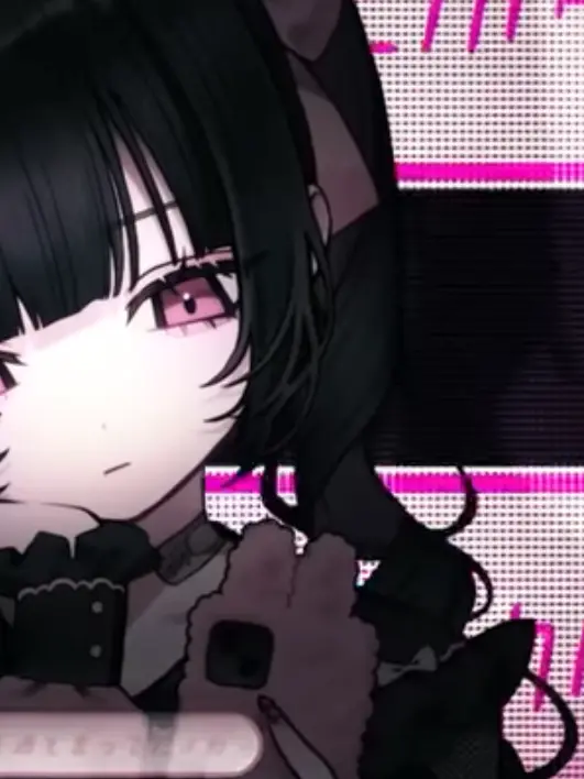 usami_mo_Ibrahim_mo_verycute의 Greed Sickness (Self-Indulgent)