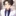 트레이너