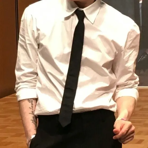 Aaaastr의 이창섭