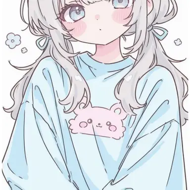 Profile image of 여우