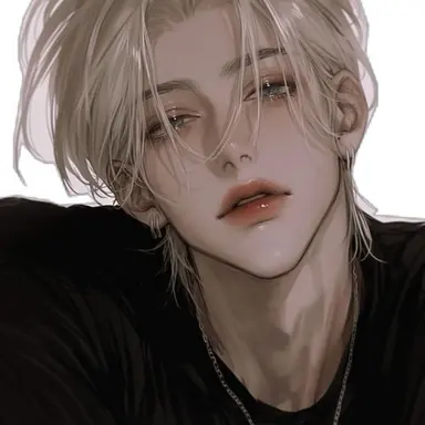 Profile image of 圭