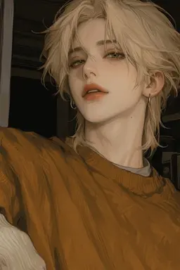 Profile image of 圭