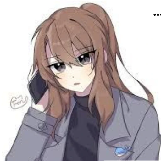 잠경위