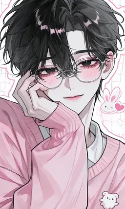 Profile image of 清水 綾人