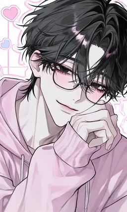 Profile image of 清水 綾人