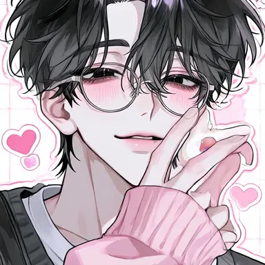Profile image of 清水 綾人