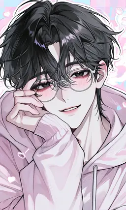 Profile image of 清水 綾人