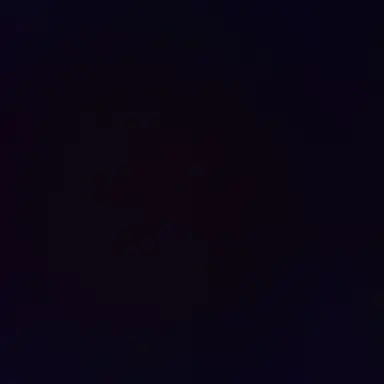 Profile image of ---