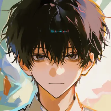 Profile image of 히비키