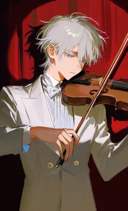 Profile image of 리츠