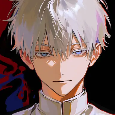 Profile image of 리츠