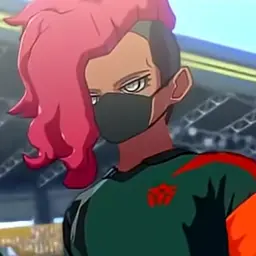 Profile image of 穂村英輔