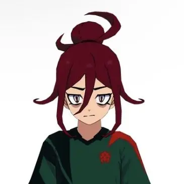 Profile image of 叶射那
