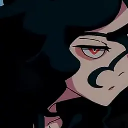 Profile image of 不破アリス