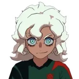 Profile image of 星見沢キョウ