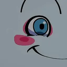 Profile image of うさぎ