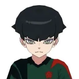 Profile image of 本能寺音海